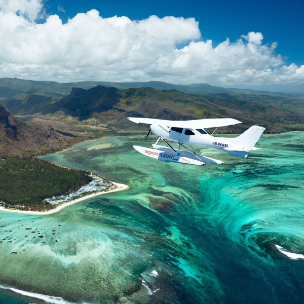 2-lagoonflight-9-scaled