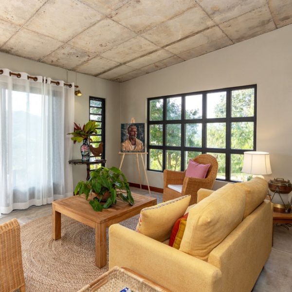 3-OLEANDER LIVING BREAKFAST-3