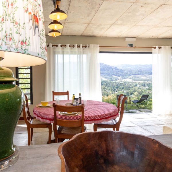 3-OLEANDER LIVING BREAKFAST-5