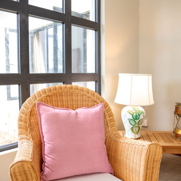 3-OLEANDER LIVING BREAKFAST-7