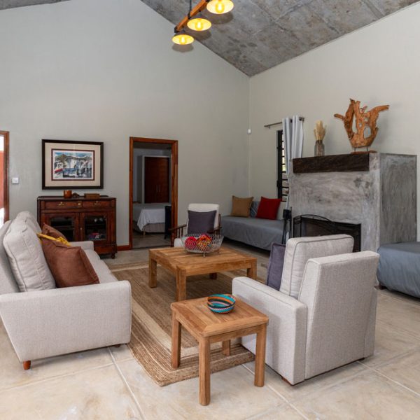 5-OLEANDER FIREPLACE-1