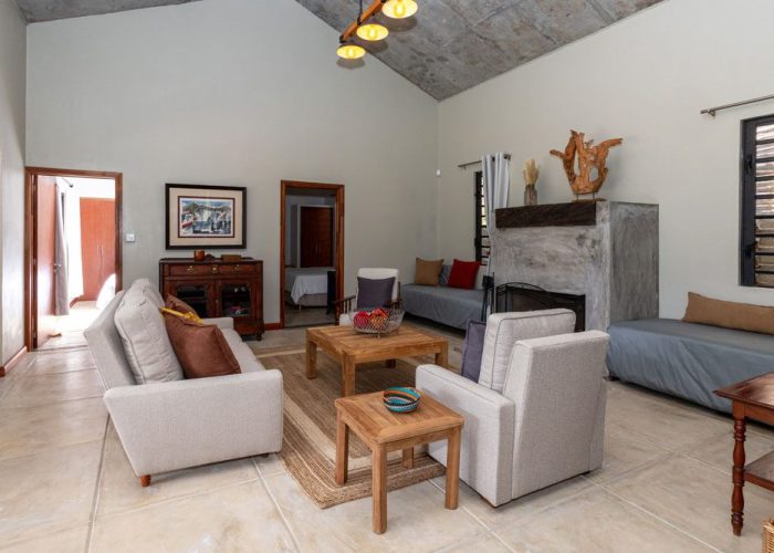5-OLEANDER FIREPLACE-1
