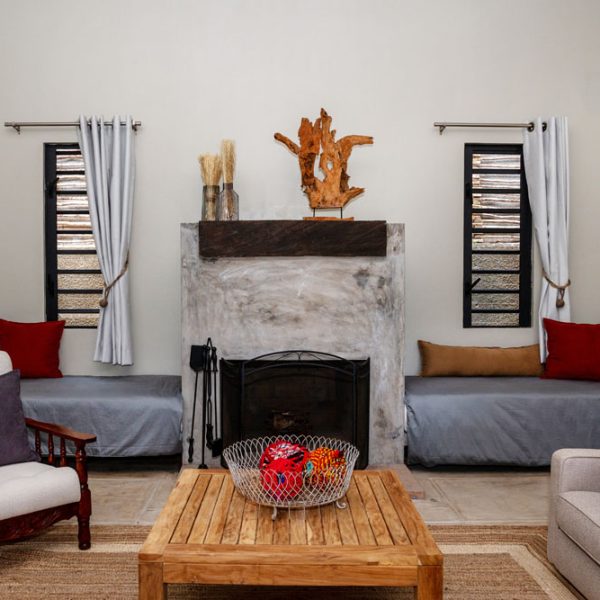5-OLEANDER FIREPLACE-10