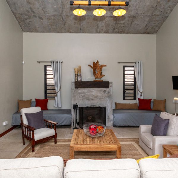 5-OLEANDER FIREPLACE-2