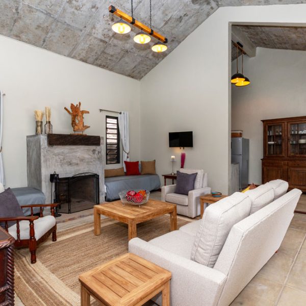 5-OLEANDER FIREPLACE-4