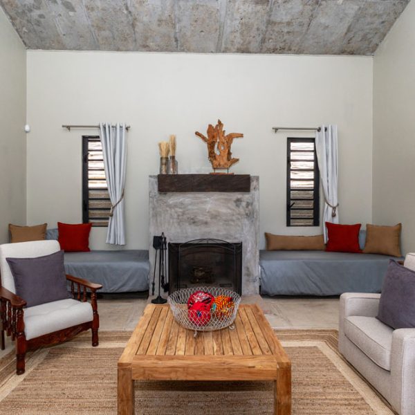 5-OLEANDER FIREPLACE-5
