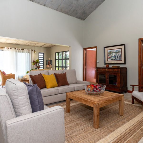 5-OLEANDER FIREPLACE-6