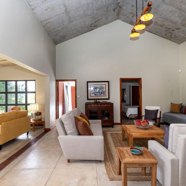 5-OLEANDER FIREPLACE-7