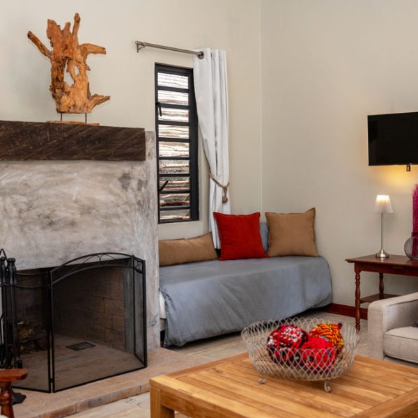 5-OLEANDER FIREPLACE-9