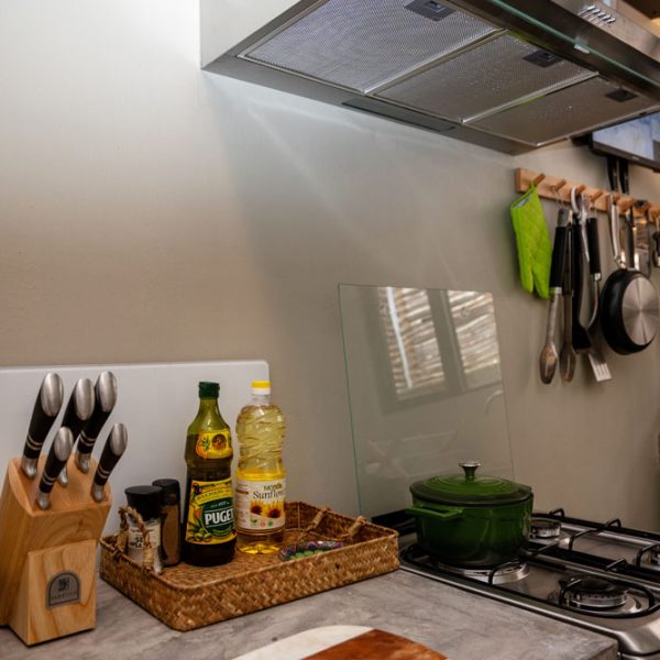 6-OLEANDER KITCHEN-6