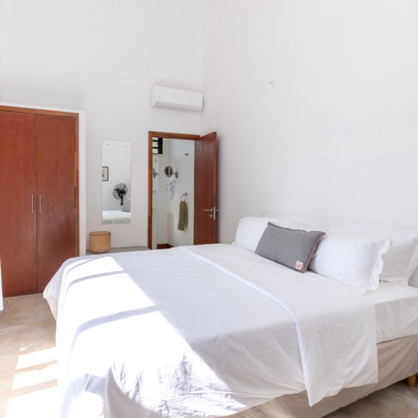 7-OLEANDER BEDROOM MAIN-1