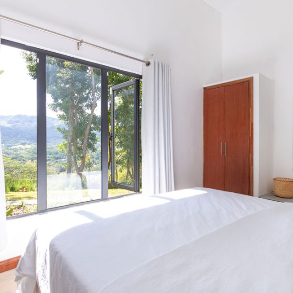 7-OLEANDER BEDROOM MAIN-2