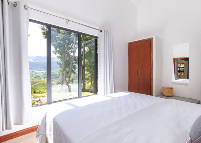 7-OLEANDER BEDROOM MAIN-2