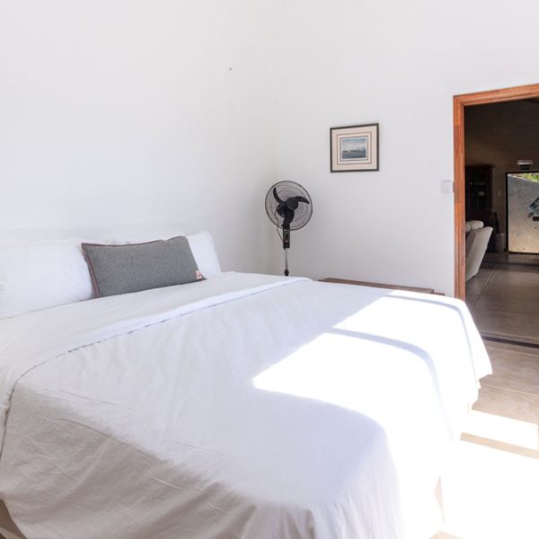 7-OLEANDER BEDROOM MAIN-3