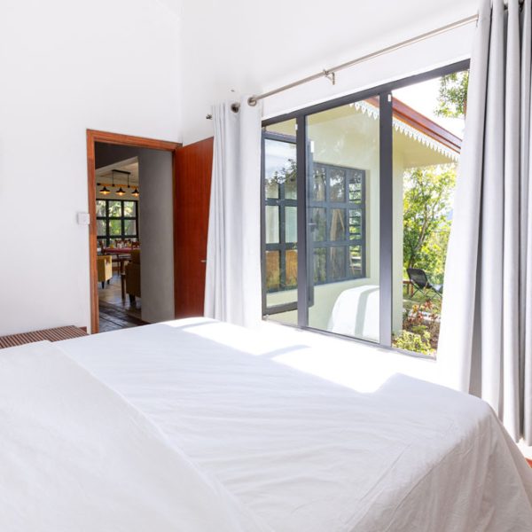 7-OLEANDER BEDROOM MAIN-4