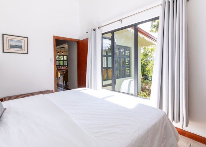7-OLEANDER BEDROOM MAIN-4
