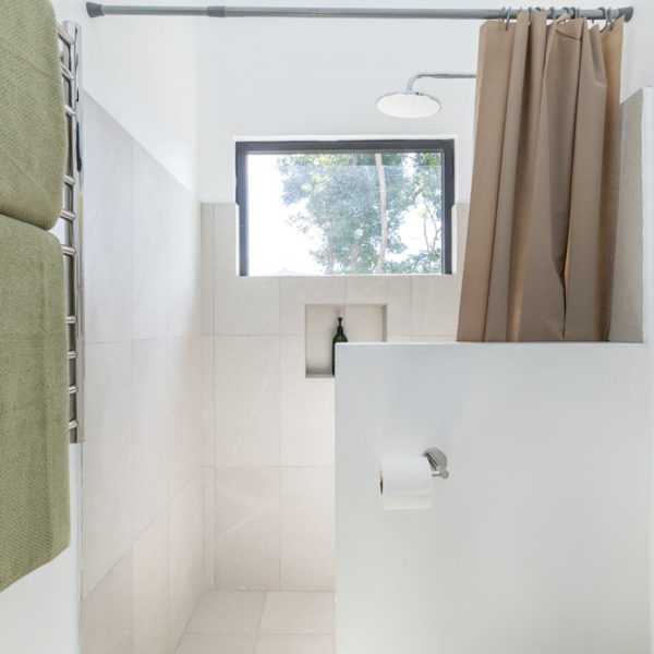 7-OLEANDER BEDROOM MAIN-5