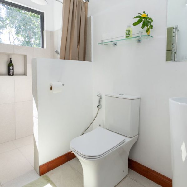7-OLEANDER BEDROOM MAIN-8