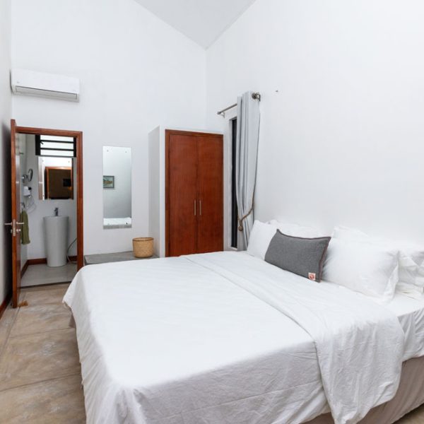 8-OLEANDER BEDROOM 2ND-1