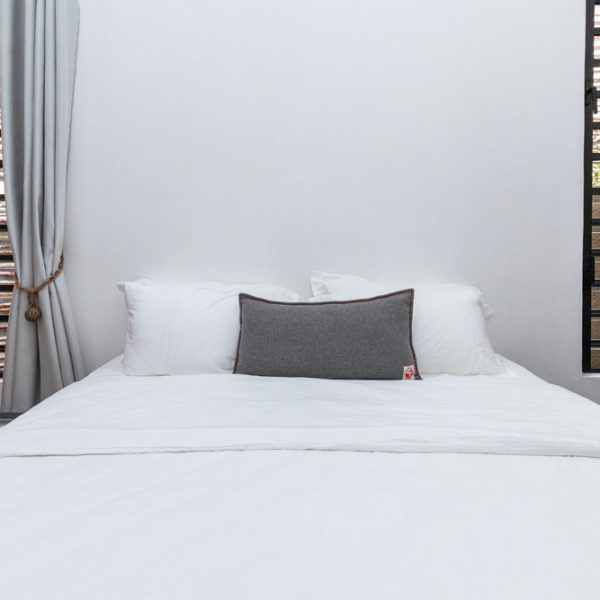 8-OLEANDER BEDROOM 2ND-2