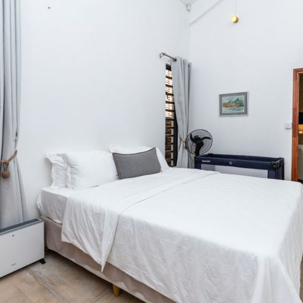 8-OLEANDER BEDROOM 2ND-3