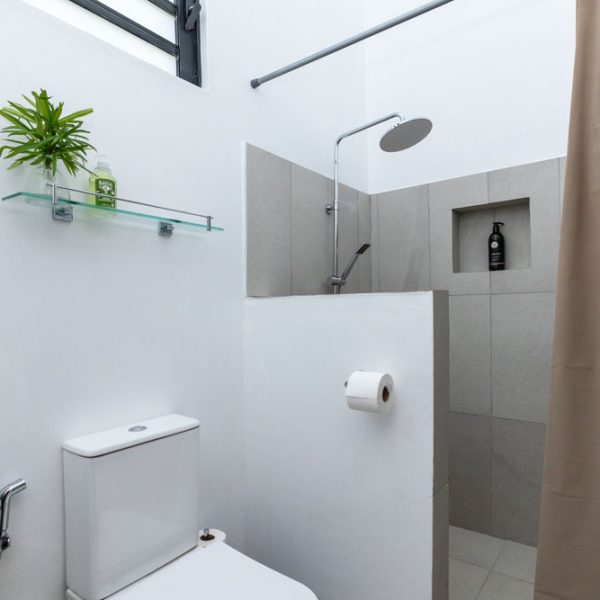 8-OLEANDER BEDROOM 2ND-4