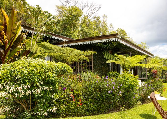 CHAMAREL-GREEN-COTTAGE-104.jpg