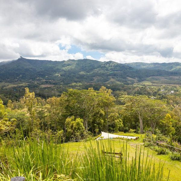 CHAMAREL GREEN COTTAGE-105
