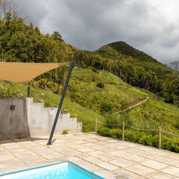 CHAMAREL GREEN COTTAGE-116