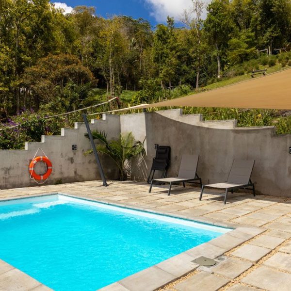 CHAMAREL GREEN COTTAGE-117