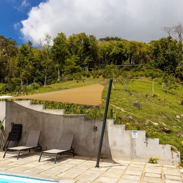 CHAMAREL GREEN COTTAGE-118