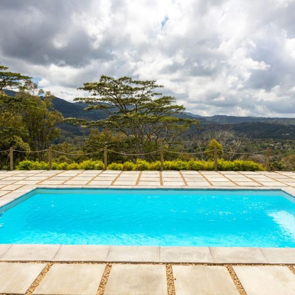 CHAMAREL GREEN COTTAGE-119
