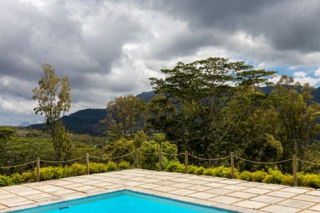 CHAMAREL-GREEN-COTTAGE-120-1.jpg