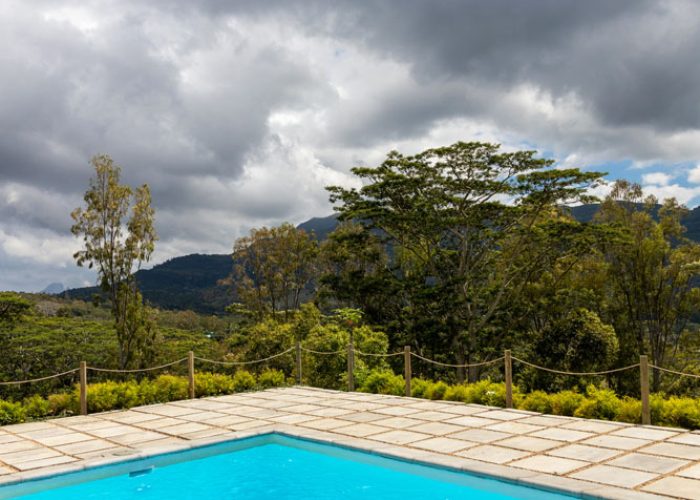 CHAMAREL-GREEN-COTTAGE-120.jpg