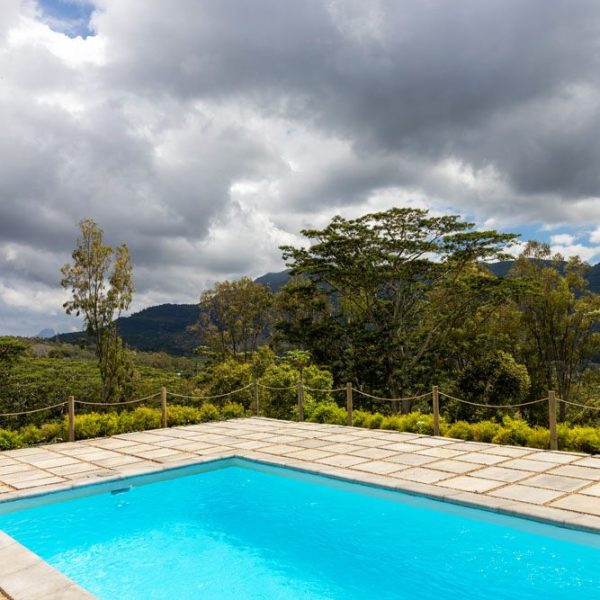 CHAMAREL GREEN COTTAGE-120