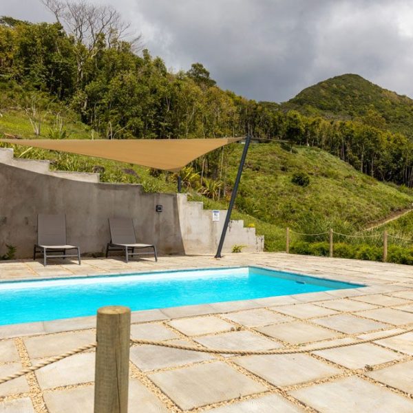 CHAMAREL GREEN COTTAGE-122