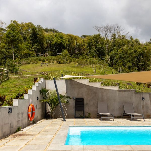 CHAMAREL GREEN COTTAGE-123