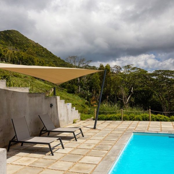 CHAMAREL GREEN COTTAGE-124