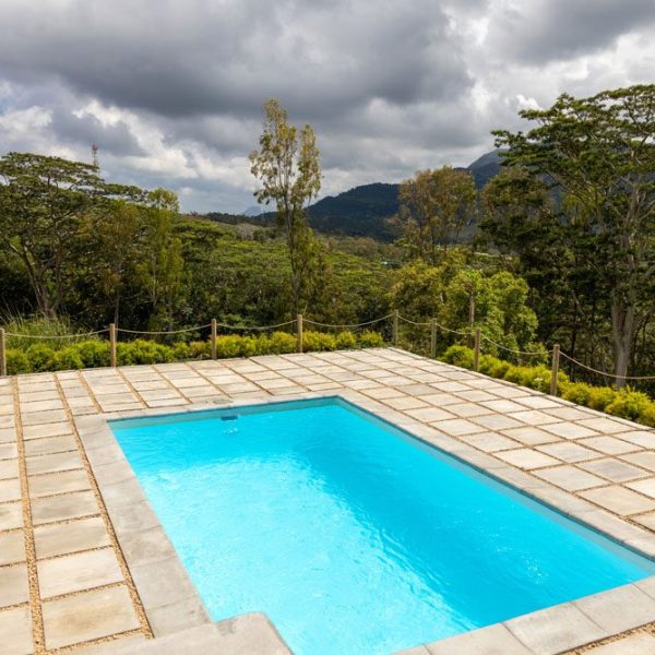 CHAMAREL GREEN COTTAGE-125