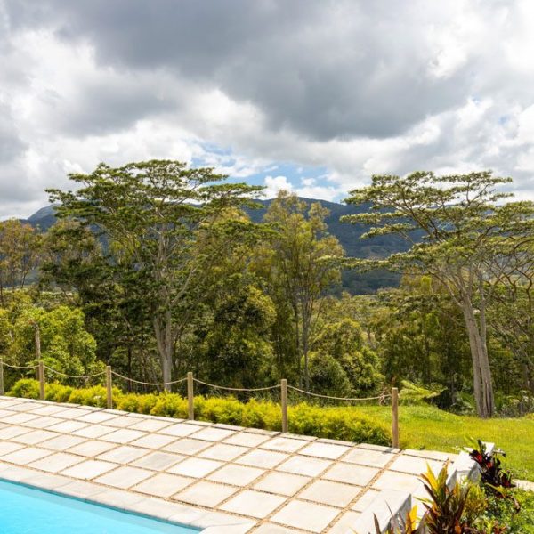 CHAMAREL GREEN COTTAGE-126