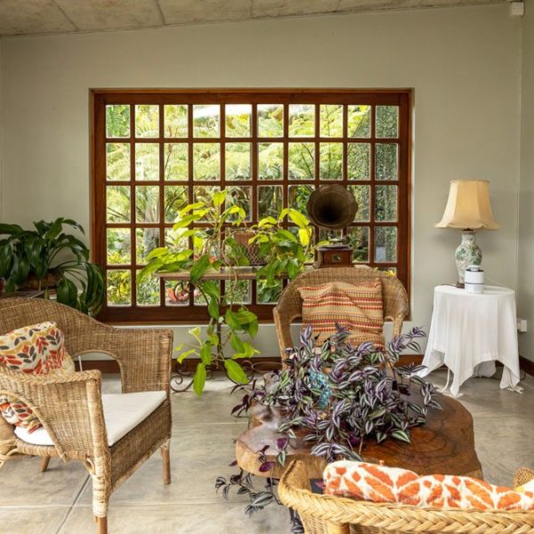 CHAMAREL GREEN COTTAGE-131