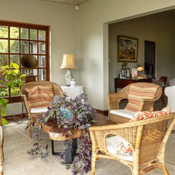 CHAMAREL GREEN COTTAGE-132