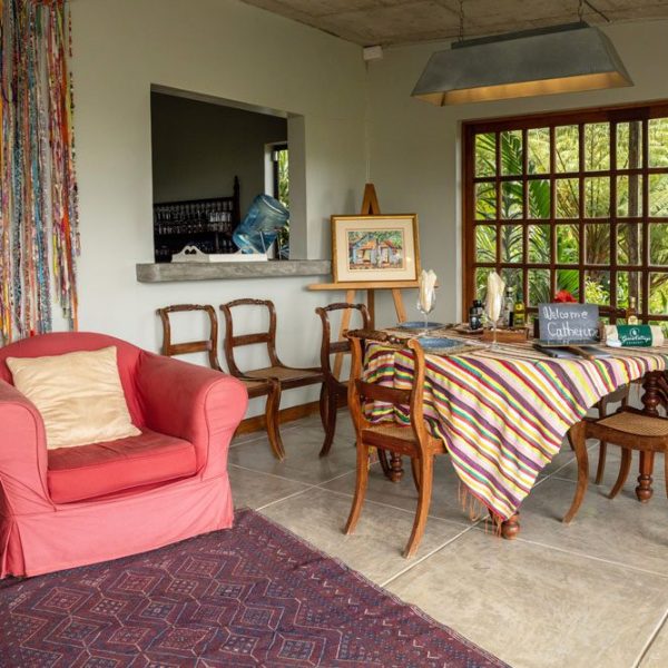CHAMAREL GREEN COTTAGE-133