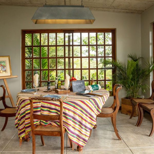 CHAMAREL GREEN COTTAGE-134
