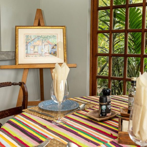 CHAMAREL GREEN COTTAGE-135