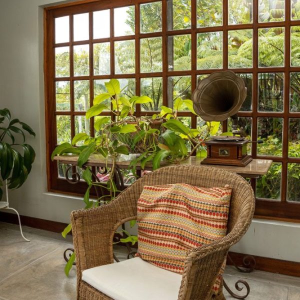 CHAMAREL GREEN COTTAGE-137