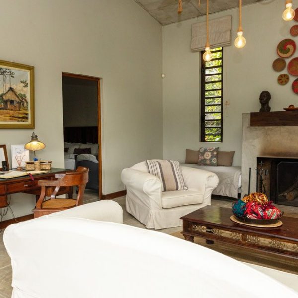 CHAMAREL GREEN COTTAGE-139
