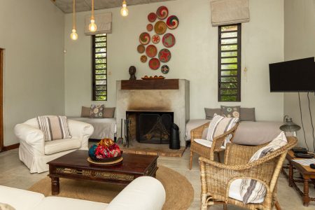 CHAMAREL-GREEN-COTTAGE-140.jpg