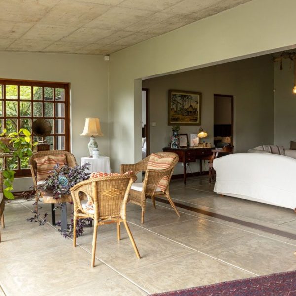 CHAMAREL GREEN COTTAGE-142