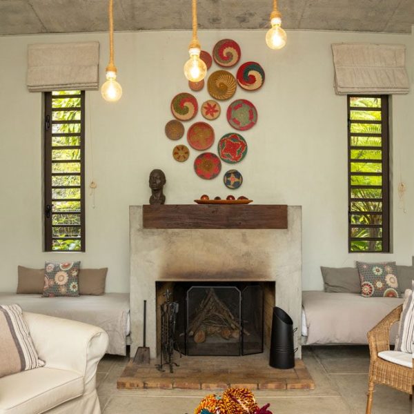 CHAMAREL GREEN COTTAGE-144